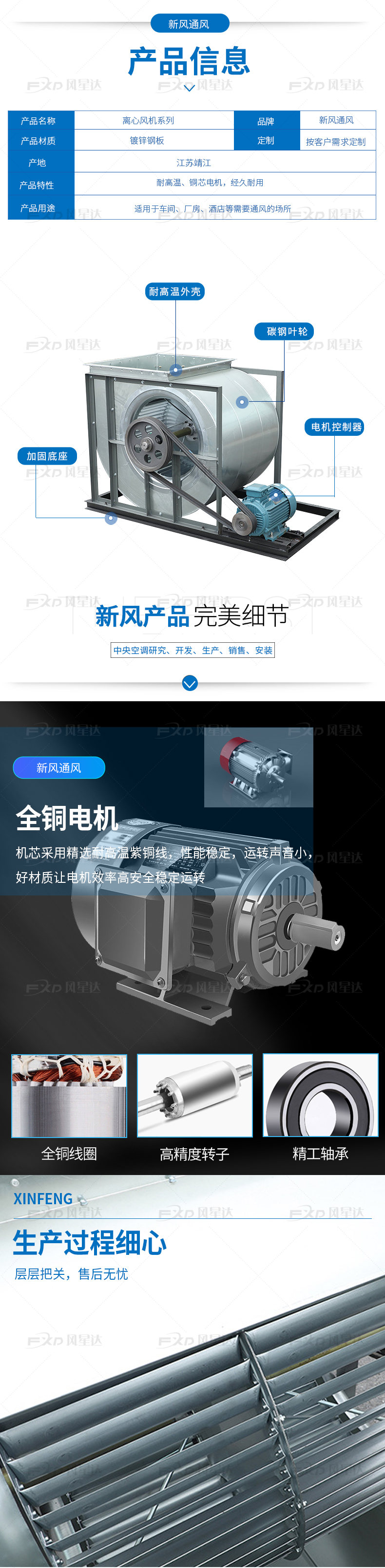 離心風機_02.jpg