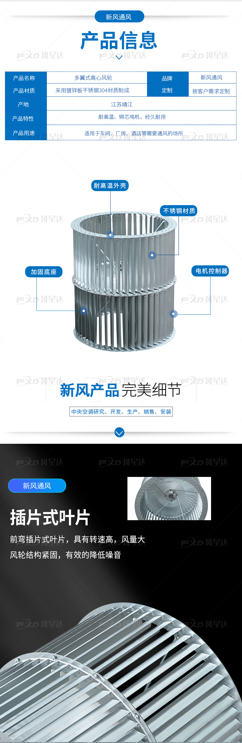 多翼式離心風(fēng)輪_02.jpg